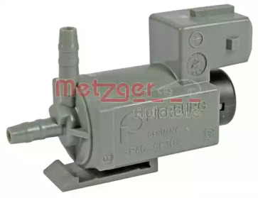 METZGER 0892203